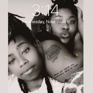 Meet your Posher, Daneya